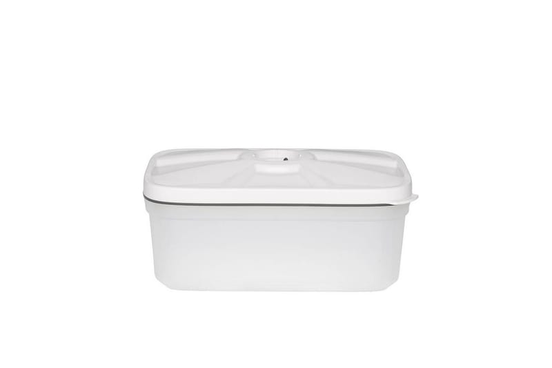 Vakuumforsegler Maku 2 deler - Husholdning - Matlaging & Baking - Kjøkkenutstyr