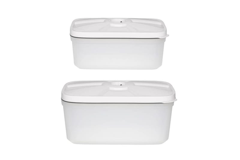 Vakuumforsegler Maku 2 deler - Husholdning - Matlaging & Baking - Kjøkkenutstyr