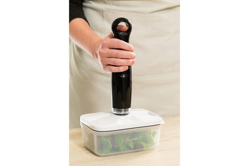 Vakuumforsegler Maku 2 deler - Husholdning - Matlaging & Baking - Kjøkkenutstyr