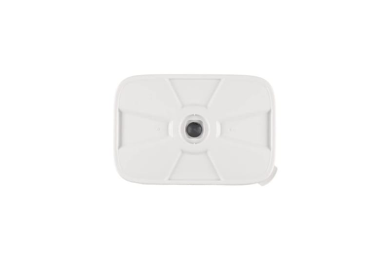 Vakuumforsegler Maku 2 deler - Husholdning - Matlaging & Baking - Kjøkkenutstyr