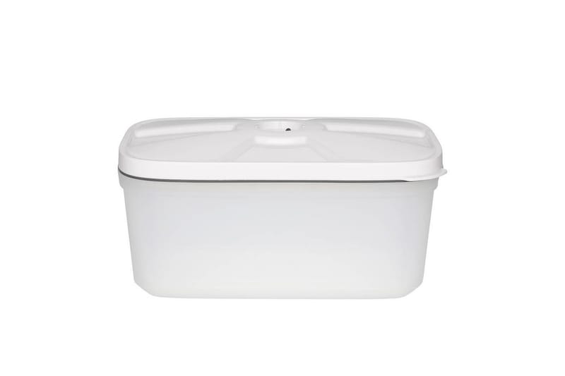 Vakuumforsegler Maku 2 deler - Husholdning - Matlaging & Baking - Kjøkkenutstyr