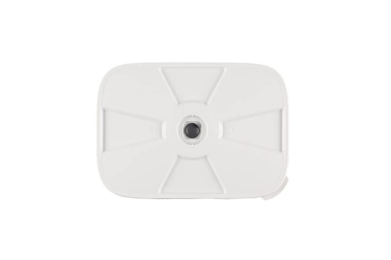 Vakuumforsegler Maku 2 deler - Husholdning - Matlaging & Baking - Kjøkkenutstyr