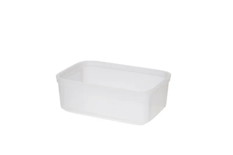 Vakuumforsegler Maku 2 deler, undefined