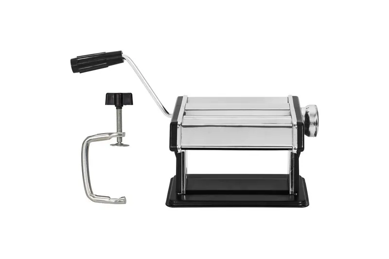 Pastamaskin Maku - Husholdning - Kjøkkenmaskiner