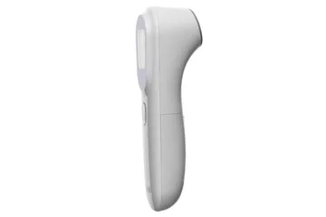 Febertermometer B.Well TH-7000 IR Berøringsfri - Hvit - Husholdning - Personligpleie & helse
