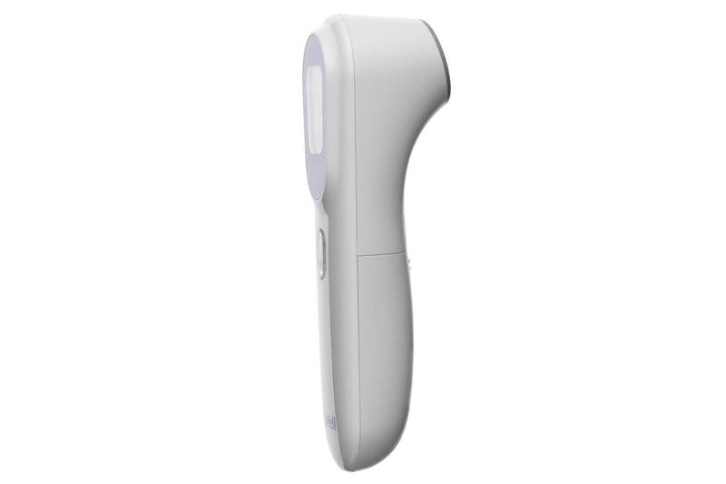 Febertermometer B.Well TH-7000 IR Berøringsfri - Hvit - Husholdning - Personligpleie & helse