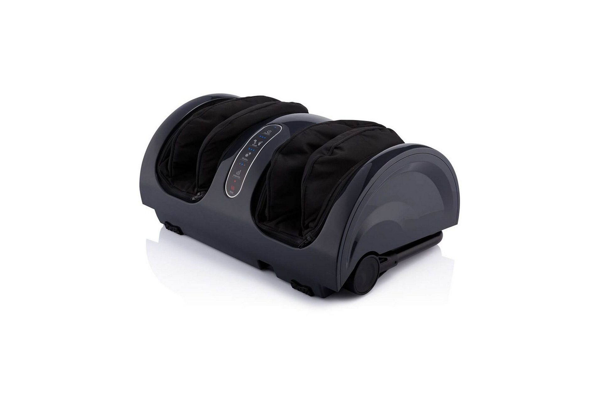 Fotmassasjeapparat Medivon Pure Complete Total -