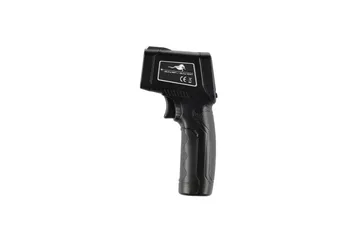 Infrarød Termometer Mustang - Husholdning - Personligpleie & helse