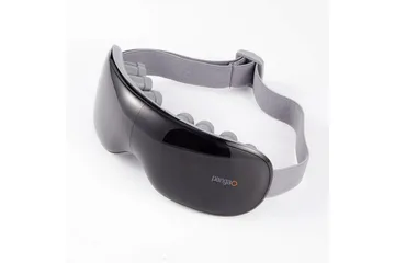 Øyemassasjeapparat Medivon Horizon Travel 2 - Husholdning - Personligpleie & helse - Massasje & velbefinnende