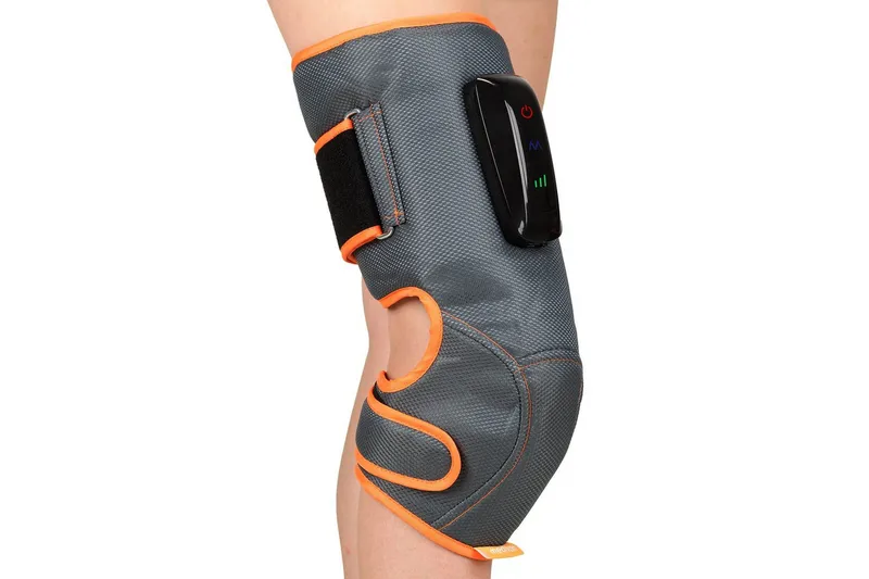 Benmassasjeapparat Medivon Noble Flex