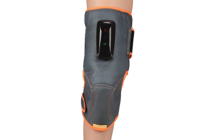 Benmassasjeapparat Medivon Noble Flex - Husholdning - Personligpleie & helse - Massasje & velbefinnende