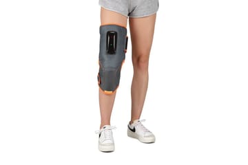 Benmassasjeapparat Medivon Noble Flex - Husholdning - Personligpleie & helse - Massasje & velbefinnende