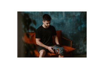 Benmassasjeapparat Medivon Noble Flex - Husholdning - Personligpleie & helse - Massasje & velbefinnende