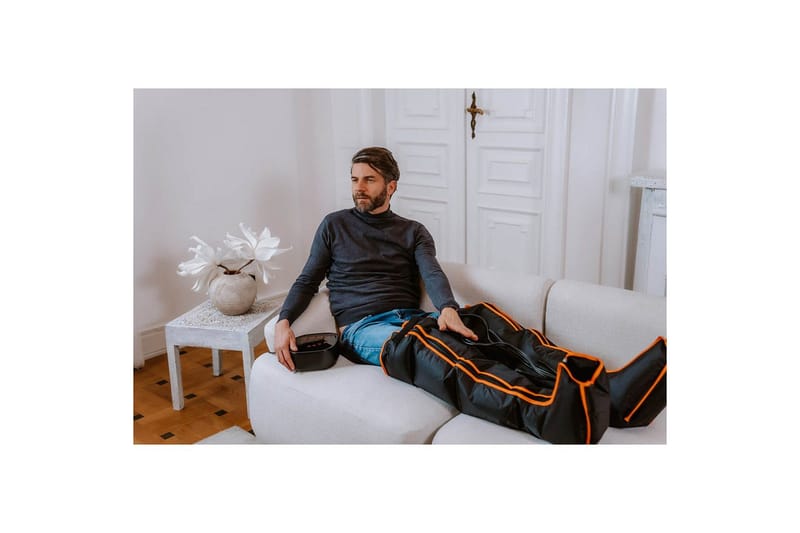 Benmassasjeapparat Medivon Portia - Husholdning - Personligpleie & helse - Massasje & velbefinnende