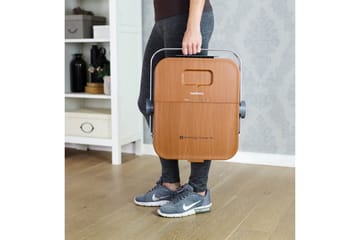 Fotmassasjeapparat Medivon Aqua Pro - Husholdning - Personligpleie & helse - Massasje & velbefinnende