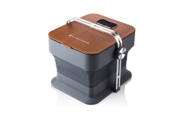 Fotmassasjeapparat Medivon Aqua Pro - Husholdning - Personligpleie & helse - Massasje & velbefinnende