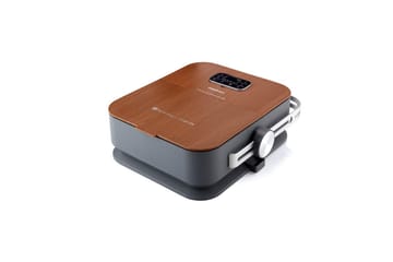 Fotmassasjeapparat Medivon Aqua Pro - Husholdning - Personligpleie & helse - Massasje & velbefinnende