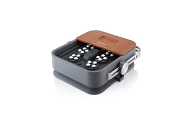 Fotmassasjeapparat Medivon Aqua Pro - Husholdning - Personligpleie & helse - Massasje & velbefinnende