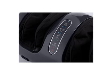 Fotmassasjeapparat Medivon Pure Complete Total - Husholdning - Personligpleie & helse - Massasje & velbefinnende