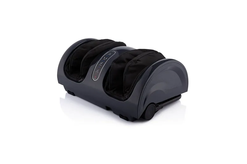 Fotmassasjeapparat Medivon Pure Complete Total