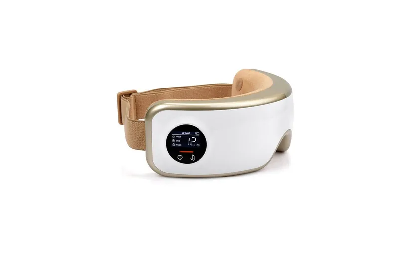 Massasjeapparat Medivon Horizon Pro