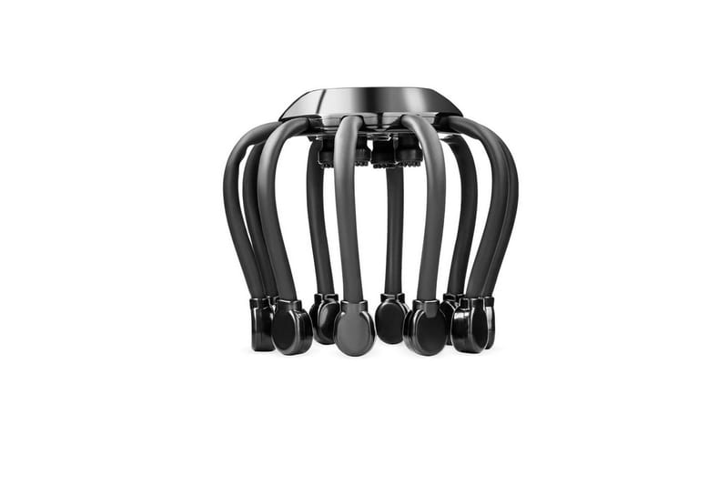 Massasjeapparat Medivon Octopus - Husholdning - Personligpleie & helse - Massasje & velbefinnende