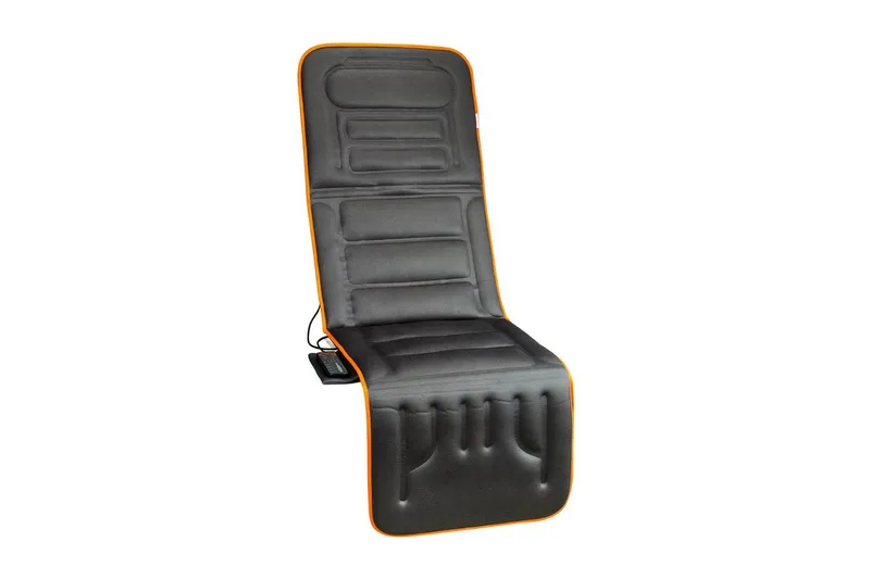 Massasjematte Medivon Cozy Vibra