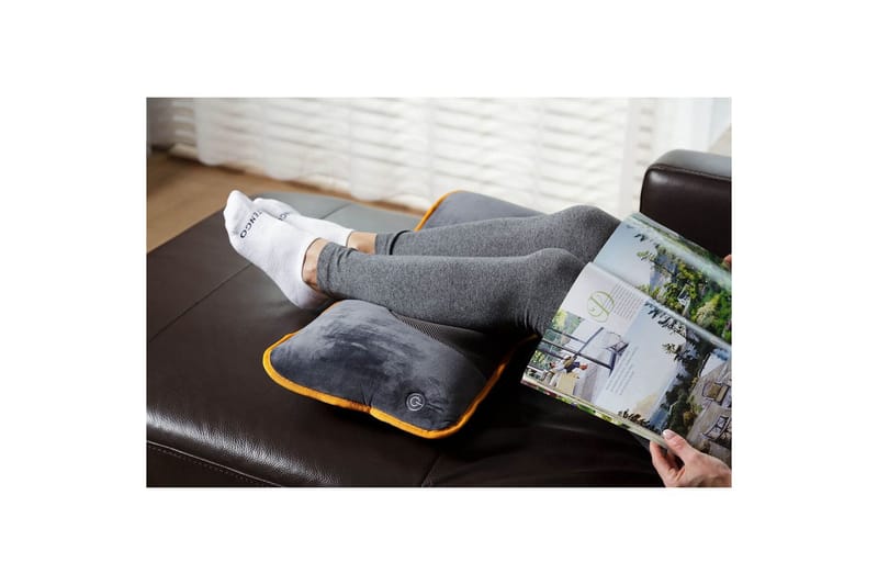 Massasjematte Medivon Electric Nova - Husholdning - Personligpleie & helse - Massasje & velbefinnende