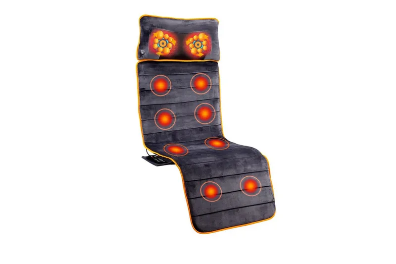 Massasjematte Medivon Electric Nova