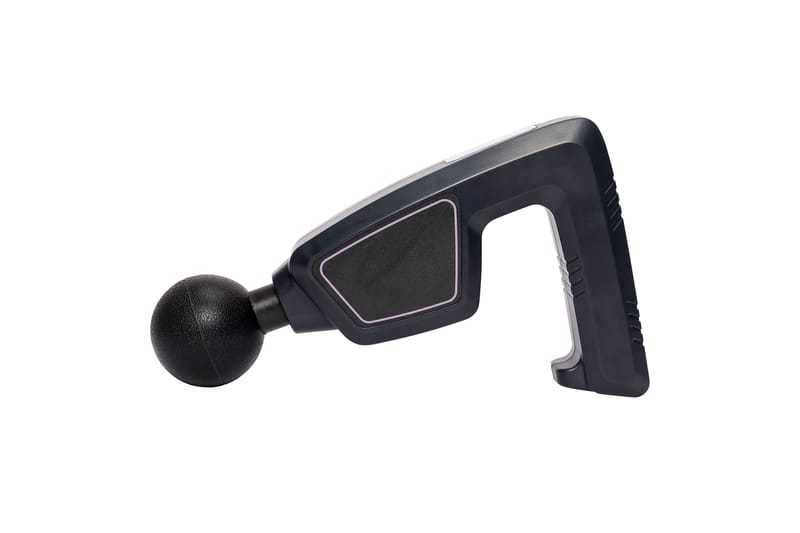 Core Massasje pistol Total - Grön - Oppbevaring - Hyller - Oppbevaringshylle - Lagerhylle