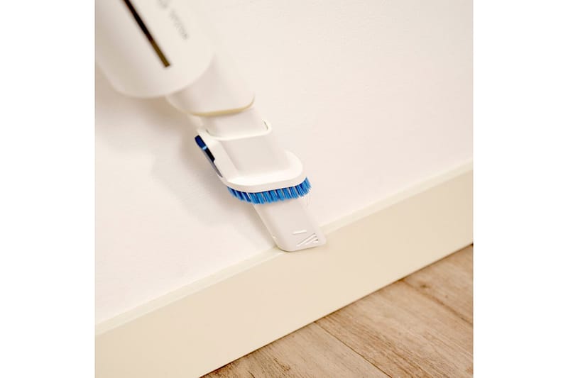 Håndholdt støvsuger Taurus Liberty Digital 11,1V - Husholdning - Rengjøring & klespleie - Støvsuger