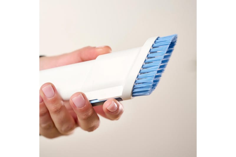 Håndholdt støvsuger Taurus Liberty Digital 11,1V - Husholdning - Rengjøring & klespleie - Støvsuger