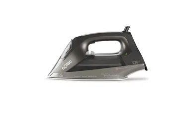 Dampstrykejern Solac Easy Temp Evolution Pro - Husholdning - Rengjøring & klespleie - Klespleie