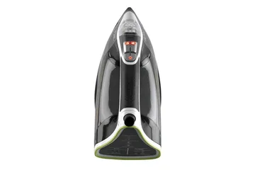 Dampstrykejern Solac Intelligent Evolution Sensor 2800W - Flerfarget - Husholdning - Rengjøring & klespleie - Klespleie