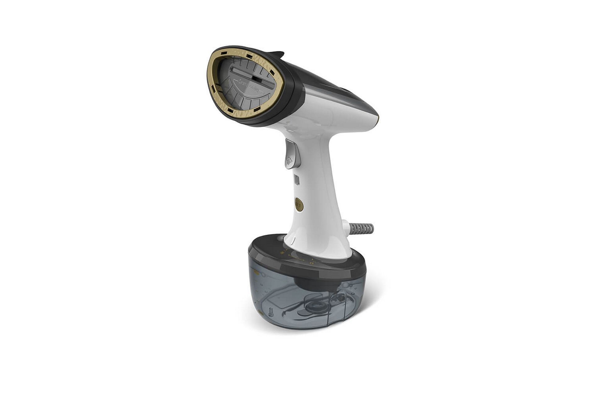 Dampstrykejern Solac Niagara Pro 1680W -