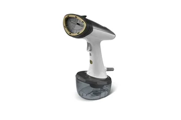 Dampstrykejern Solac Niagara Pro 1680W - Husholdning - Rengjøring & klespleie - Klespleie