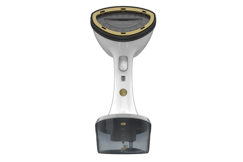 Dampstrykejern Solac Niagara Pro 1680W - Husholdning - Rengjøring & klespleie - Klespleie