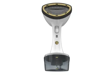 Dampstrykejern Solac Niagara Pro 1680W - Husholdning - Rengjøring & klespleie - Klespleie