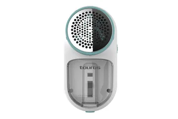 Lo-fjerner Taurus Complete Pro - Hvit - Husholdning - Rengjøring & klespleie - Klespleie