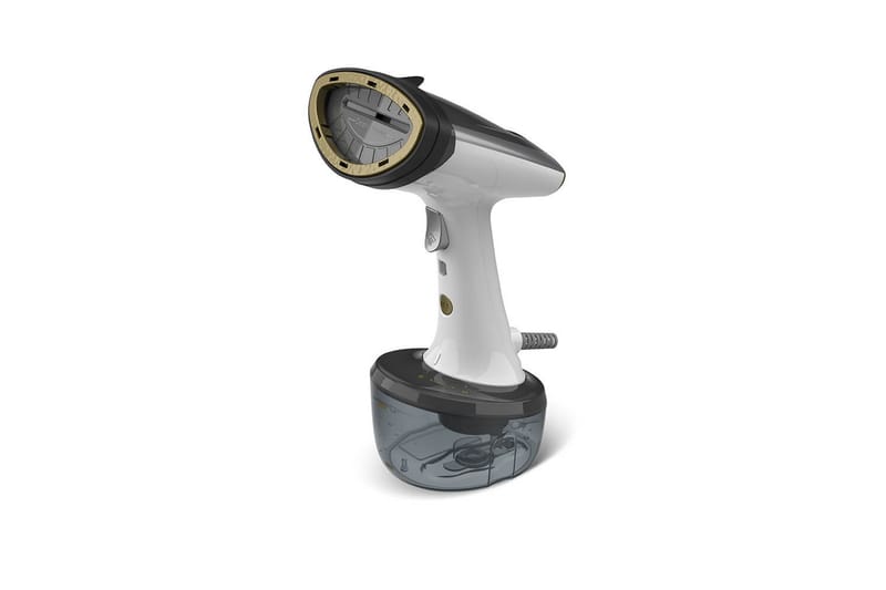 SOLAC Vertikalt Dampstrykjern Niagara Pro 1680W - Husholdning - Rengjøring & klespleie - Klespleie