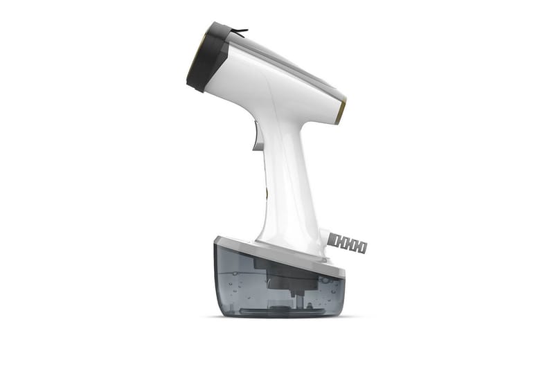 SOLAC Vertikalt Dampstrykjern Niagara Pro 1680W - Husholdning - Rengjøring & klespleie - Klespleie