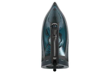 Dampstrykejern Solac Optima Extreme 2800W - Husholdning - Rengjøring & klespleie - Klespleie