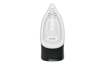 Dampstrykejern Solac Optima Extreme 2800W - Husholdning - Rengjøring & klespleie - Klespleie