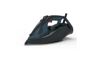 Dampstrykejern Solac Optima Extreme 2800W - Husholdning - Rengjøring & klespleie - Klespleie