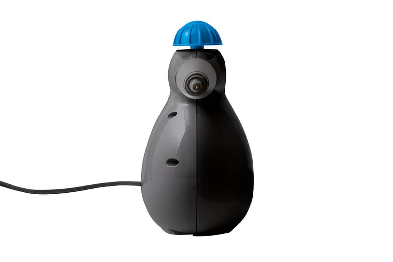 Dampvasker Bissell SteamShot - Husholdning - Rengjøring & klespleie - Rengjøringsredskap & rengjøringsprodukter - Dampvasker