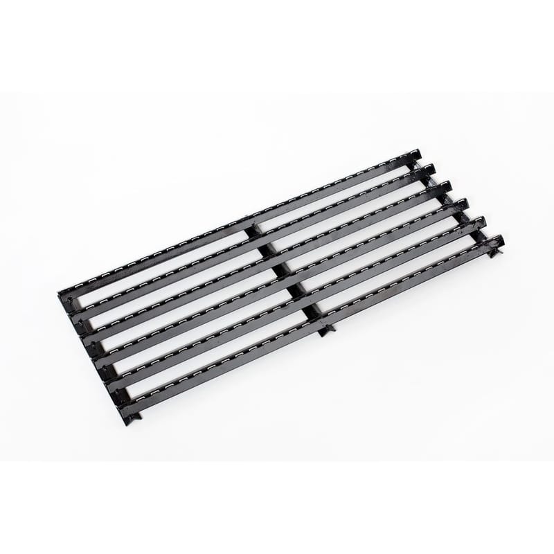 Skoskraber Varax, undefined