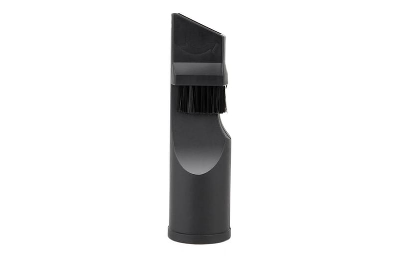 BLACK+DECKER Støvsuger - BLACK+DECKER - Husholdning - Rengjøring & klespleie - Støvsuger