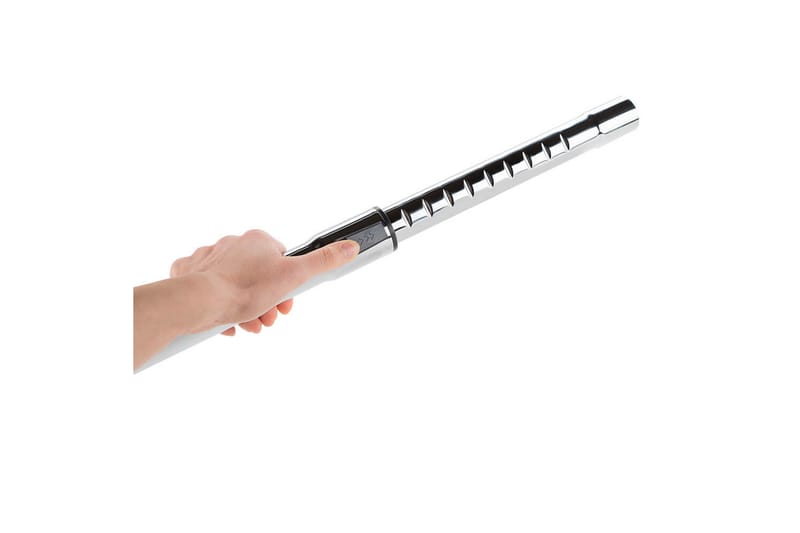 BLACK+DECKER Støvsuger - BLACK+DECKER - Husholdning - Rengjøring & klespleie - Støvsuger