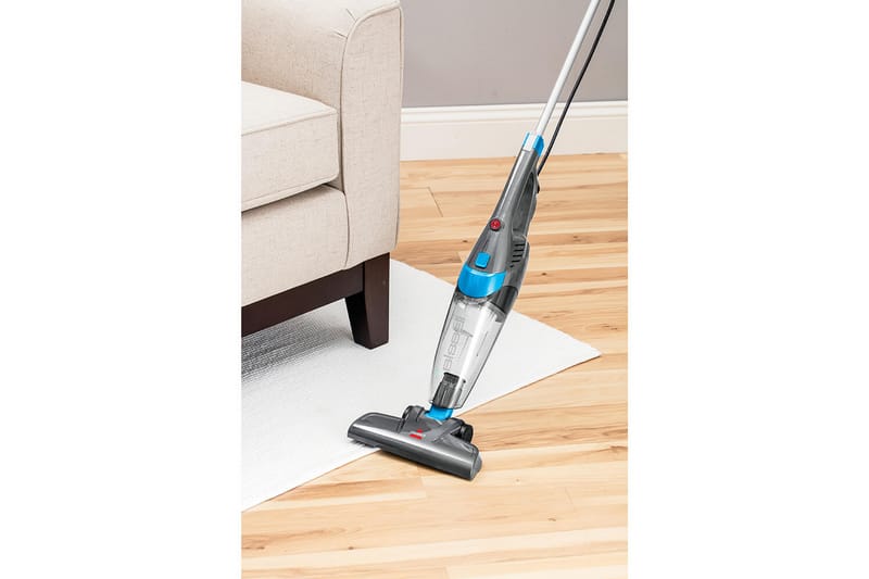 Støvsuger Bissell Featherweight Pro Eco - Husholdning - Rengjøring & klespleie - Støvsuger