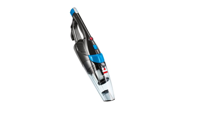 Støvsuger Bissell Featherweight Pro Eco - Husholdning - Rengjøring & klespleie - Støvsuger